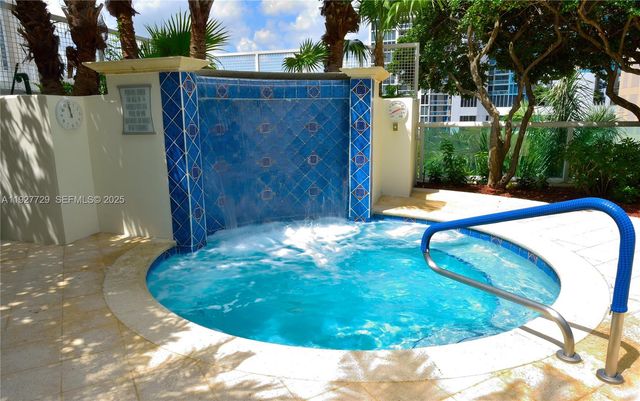 347 N New River Dr E 1808, Fort Lauderdale, FL 33301