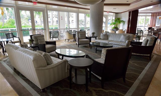 347 N New River Dr E 1808, Fort Lauderdale, FL 33301