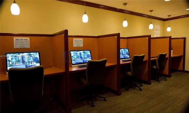 347 N New River Dr E 1808, Fort Lauderdale, FL 33301