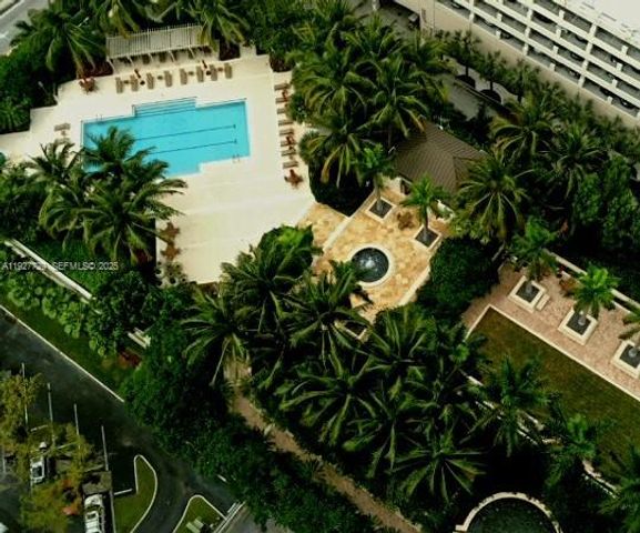 347 N New River Dr E 1808, Fort Lauderdale, FL 33301