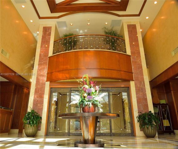 347 N New River Dr E 1808, Fort Lauderdale, FL 33301