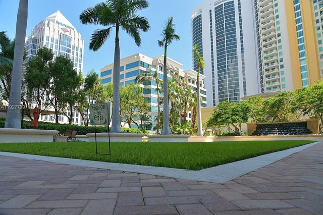 347 N New River Dr E 1808, Fort Lauderdale, FL 33301