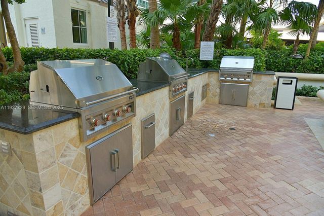 347 N New River Dr E 1808, Fort Lauderdale, FL 33301