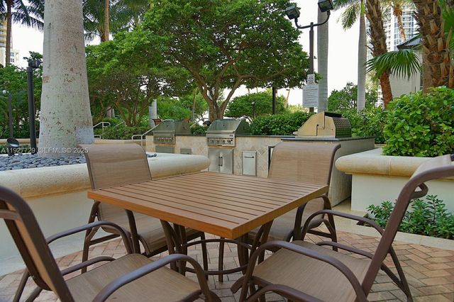 347 N New River Dr E 1808, Fort Lauderdale, FL 33301