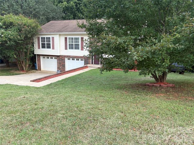 3105 Kay Street, Conover, NC 28613