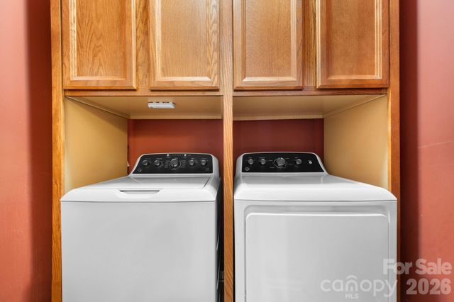 3105 Kay Street, Conover, NC 28613