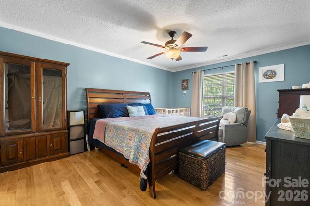 3105 Kay Street, Conover, NC 28613