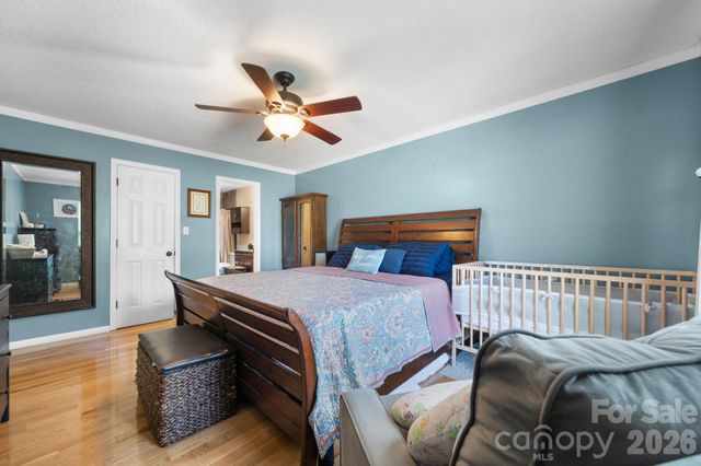 3105 Kay Street, Conover, NC 28613