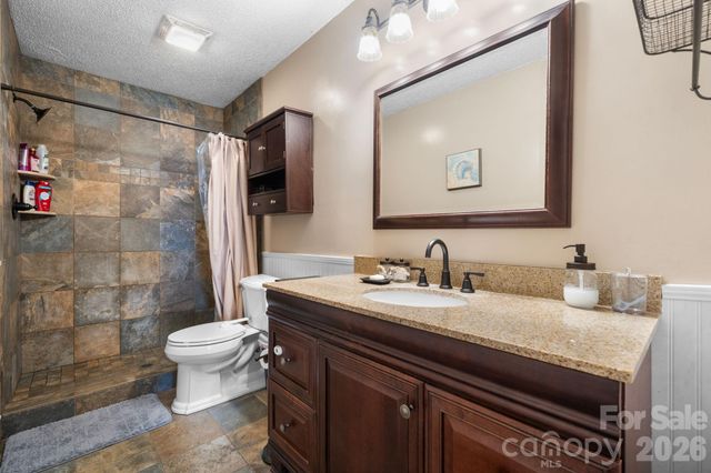 3105 Kay Street, Conover, NC 28613