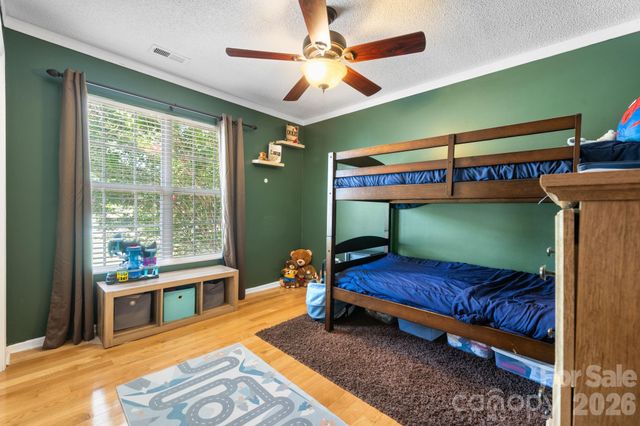 3105 Kay Street, Conover, NC 28613
