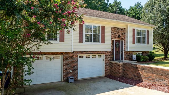 3105 Kay Street, Conover, NC 28613