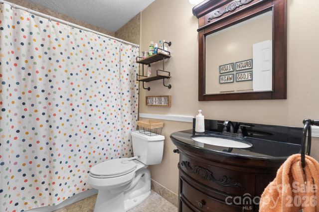 3105 Kay Street, Conover, NC 28613
