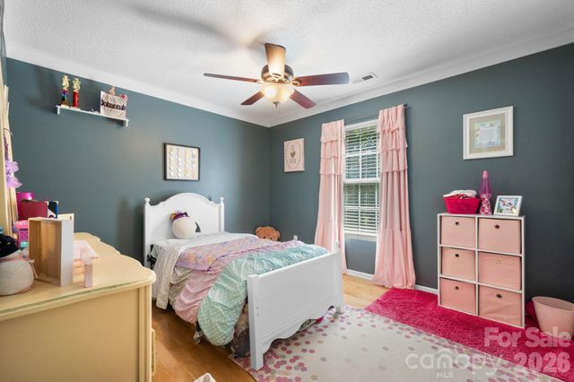 3105 Kay Street, Conover, NC 28613