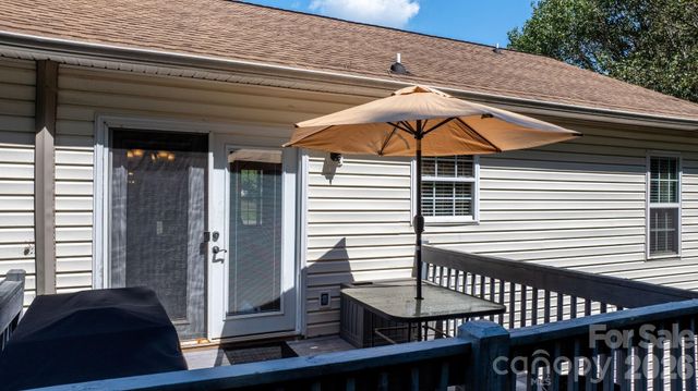 3105 Kay Street, Conover, NC 28613