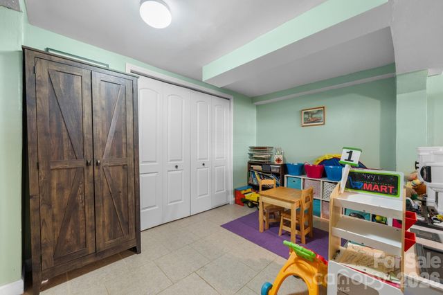 3105 Kay Street, Conover, NC 28613