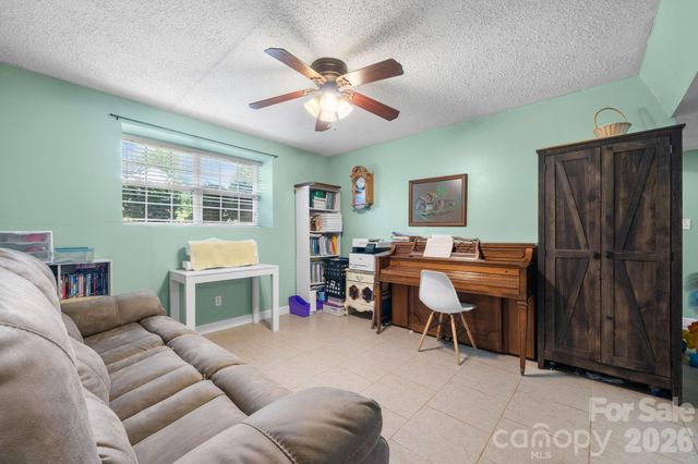 3105 Kay Street, Conover, NC 28613