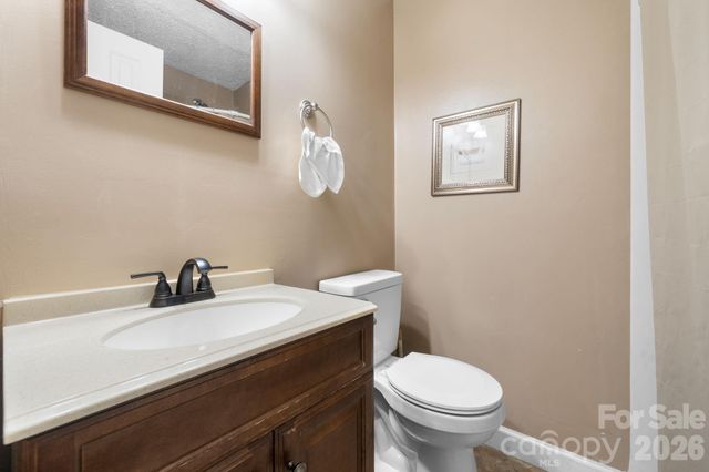 3105 Kay Street, Conover, NC 28613