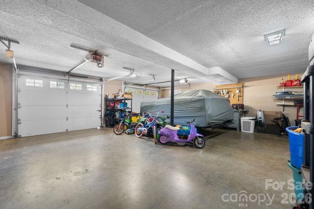 3105 Kay Street, Conover, NC 28613