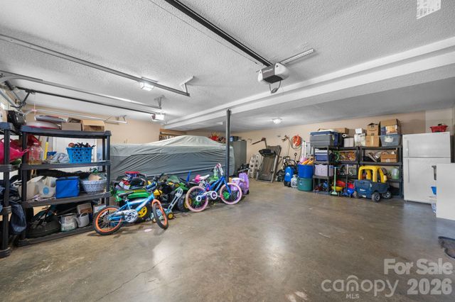 3105 Kay Street, Conover, NC 28613