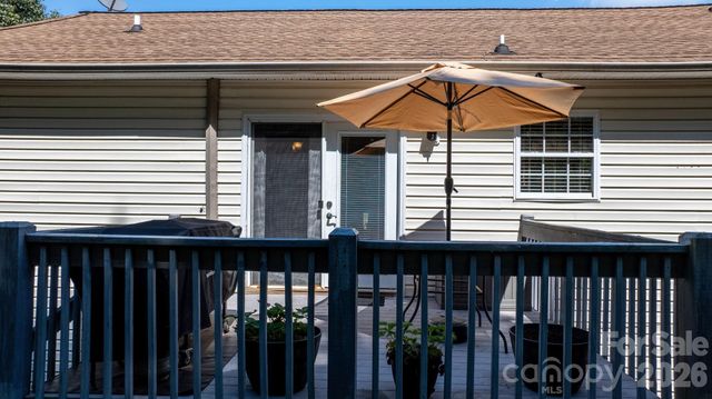 3105 Kay Street, Conover, NC 28613