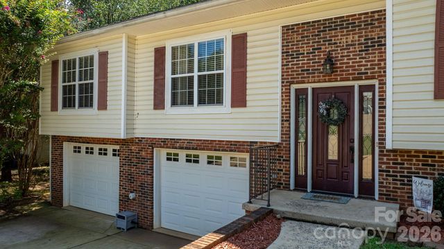 3105 Kay Street, Conover, NC 28613