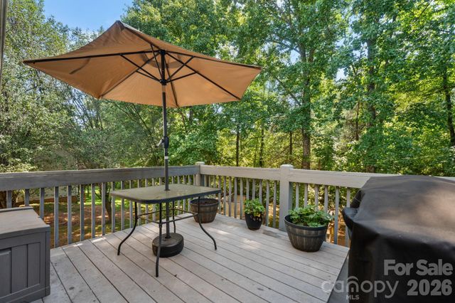3105 Kay Street, Conover, NC 28613