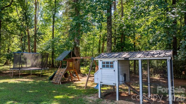 3105 Kay Street, Conover, NC 28613