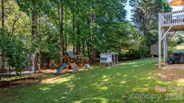 3105 Kay Street, Conover, NC 28613