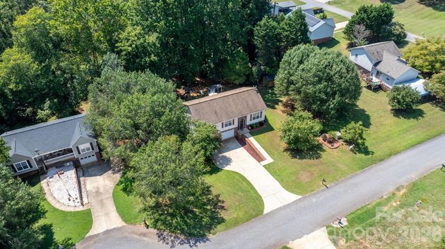 3105 Kay Street, Conover, NC 28613