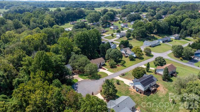3105 Kay Street, Conover, NC 28613