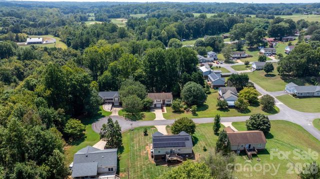 3105 Kay Street, Conover, NC 28613