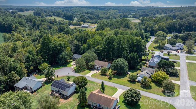 3105 Kay Street, Conover, NC 28613