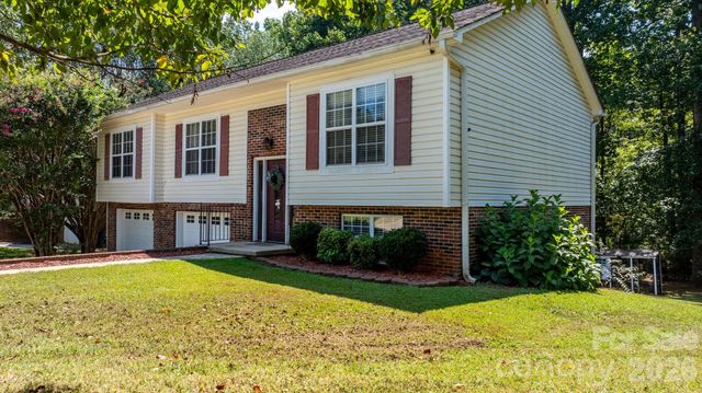 3105 Kay Street, Conover, NC 28613