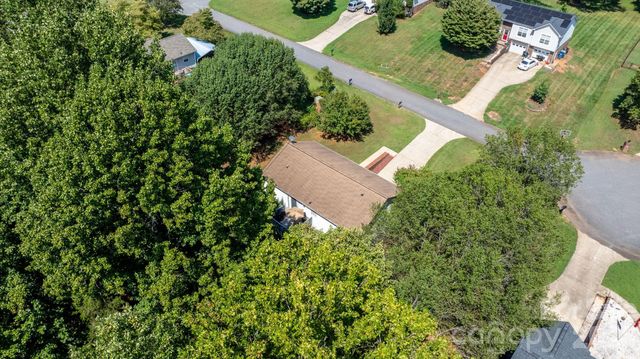 3105 Kay Street, Conover, NC 28613