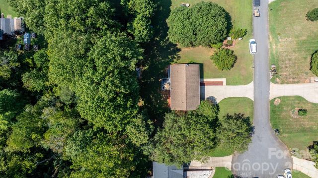 3105 Kay Street, Conover, NC 28613