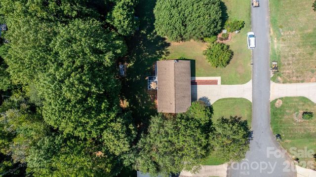 3105 Kay Street, Conover, NC 28613