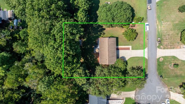3105 Kay Street, Conover, NC 28613