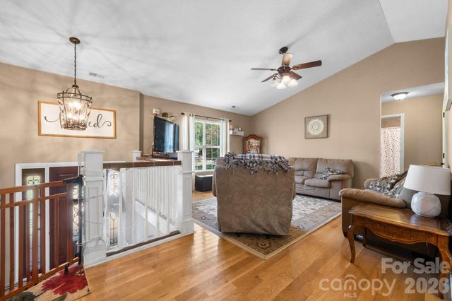 3105 Kay Street, Conover, NC 28613