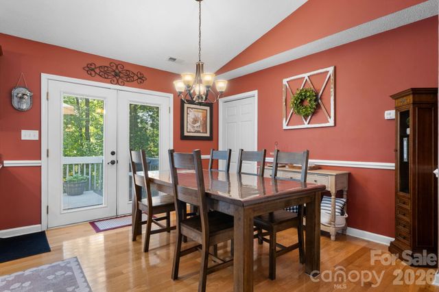 3105 Kay Street, Conover, NC 28613