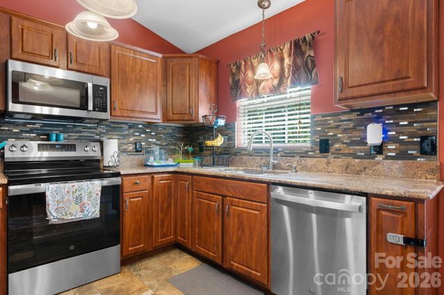 3105 Kay Street, Conover, NC 28613