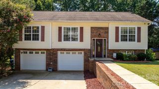 3105 Kay Street, Conover, NC 28613