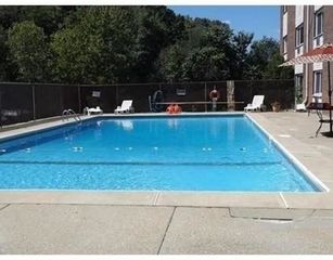 215 Winter Street 5B, Weymouth, MA 02189