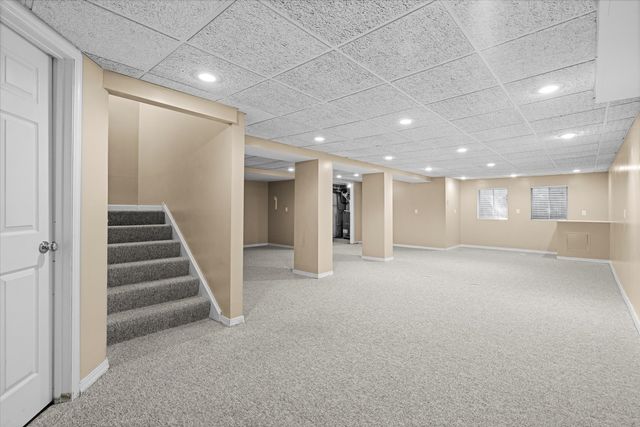 11257 Melrose Court, Orland Park, IL 60467