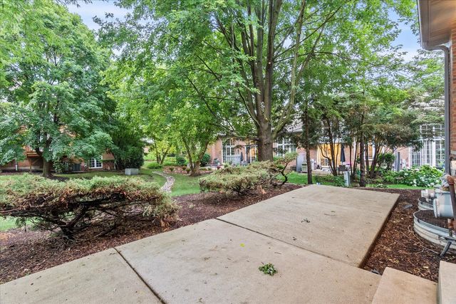 11257 Melrose Court, Orland Park, IL 60467