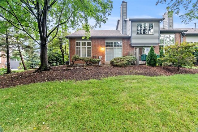 11257 Melrose Court, Orland Park, IL 60467