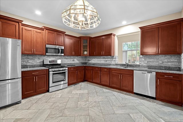 11257 Melrose Court, Orland Park, IL 60467