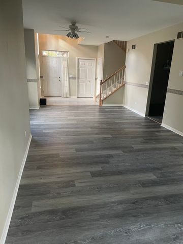 11257 Melrose Court, Orland Park, IL 60467