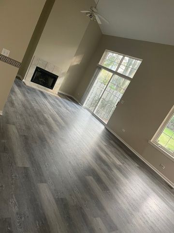 11257 Melrose Court, Orland Park, IL 60467