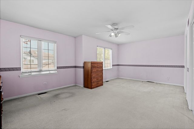 11257 Melrose Court, Orland Park, IL 60467