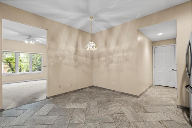 11257 Melrose Court, Orland Park, IL 60467